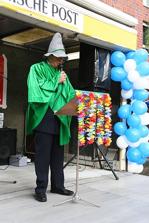 Sessionsstart 0650.jpg